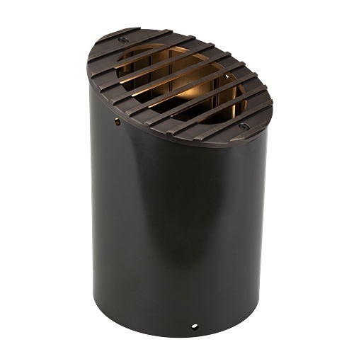 Image of PX-CN73E9SFLLGAB