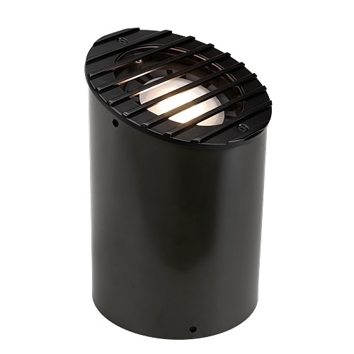 Image of PX-CN73E9SFLLGFB