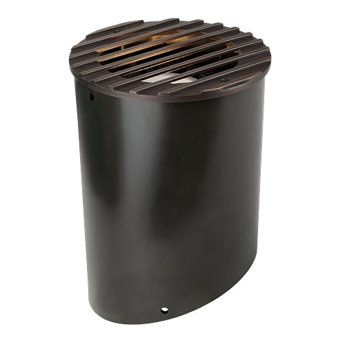 Image of PX-CN73NLLGAB