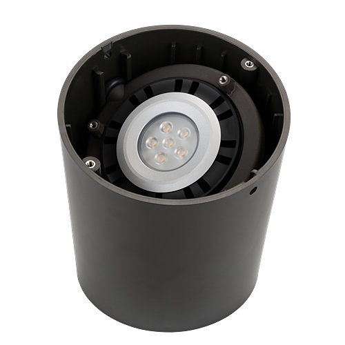 Image of PX-CN73NLLGAB