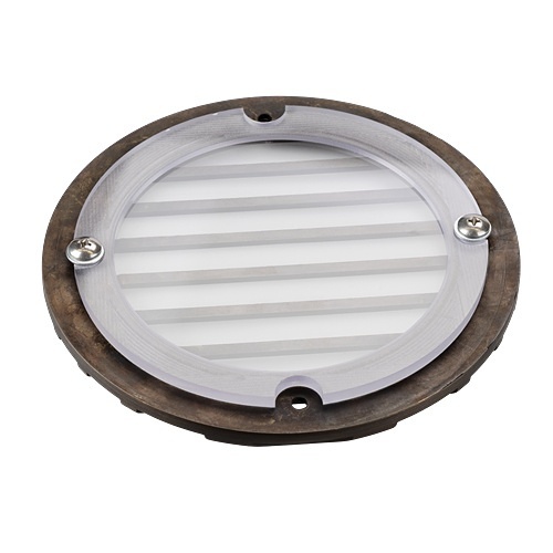 Image of PX-CN73NLLGAB