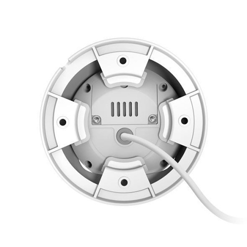 Image of FP-INSIGHTS445S28M