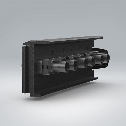 Image of G4-LVA06STBBMA