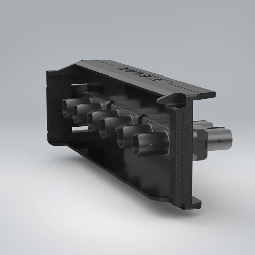 Image of G4-LVA06STBBMA