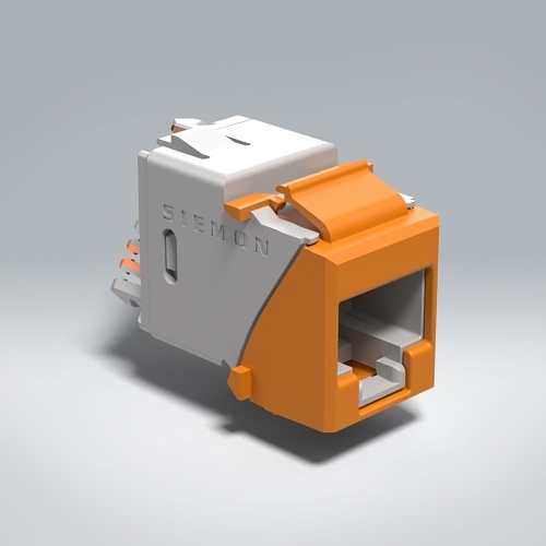 Image of G4-U6AK09NA