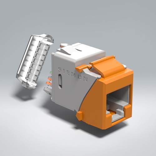 Image of G4-U6AK09NA