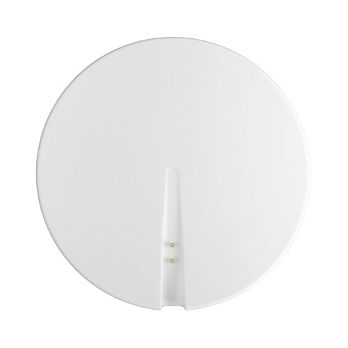 Image of GG-2GIGFTD100345