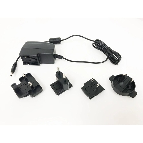 Image of GM-PS52136AL