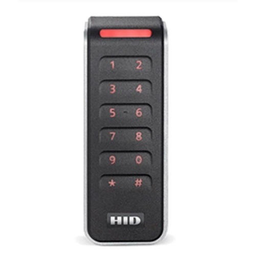 Image of HU-20KTKS1U5R