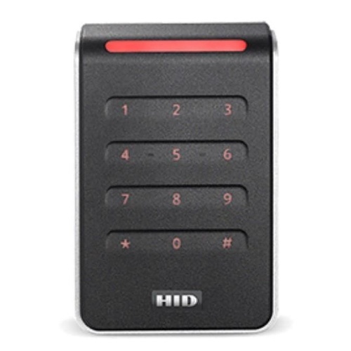 Image of HU-40KNKST28RD2