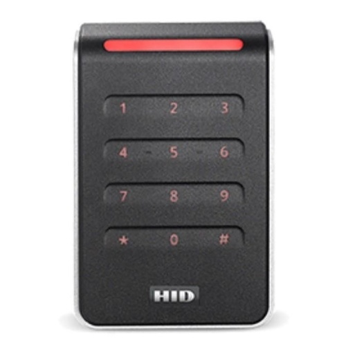 Image of HU-40KNS1UV4