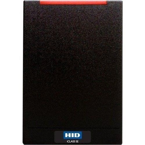 Image of HU-920NMPTEKMA5