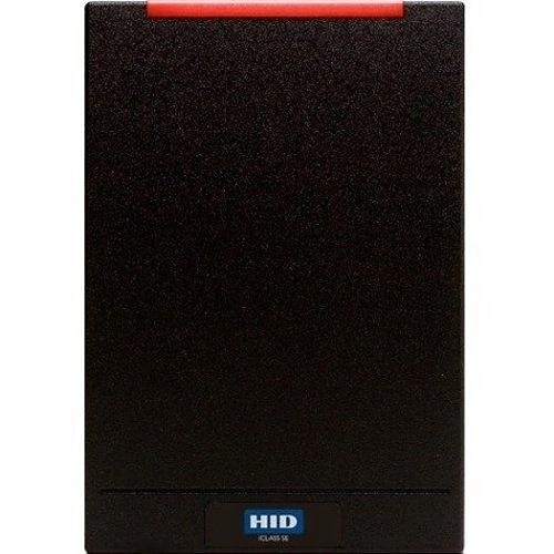 Image of HU-920PMNNE0