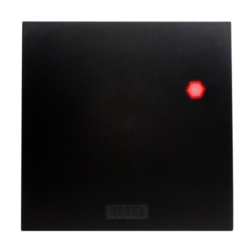 Image of HU-940NTNTEK15