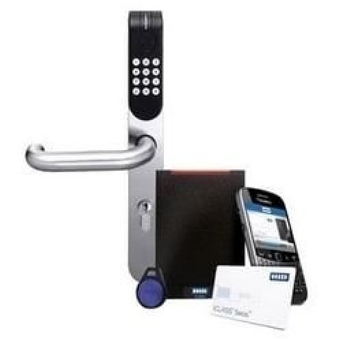 Image of HU-SEC9XCRD2H