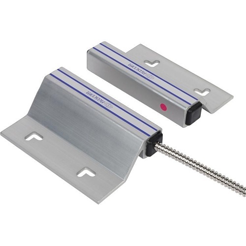 Image of J8-N205WGST120