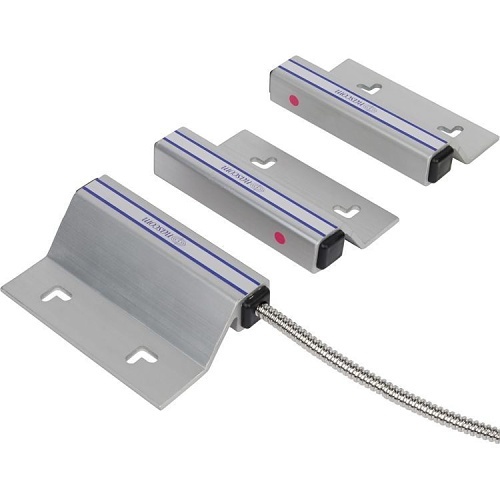 Image of J8-N25XGST36