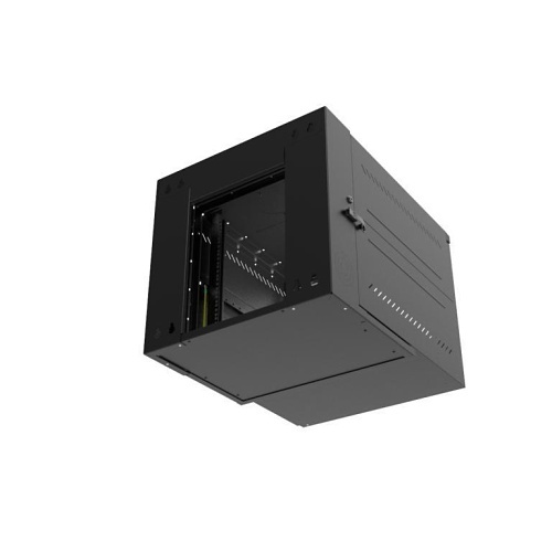 a+u 604〜623 Exmark Parts - Shop Online for OEM Parts | Exmark