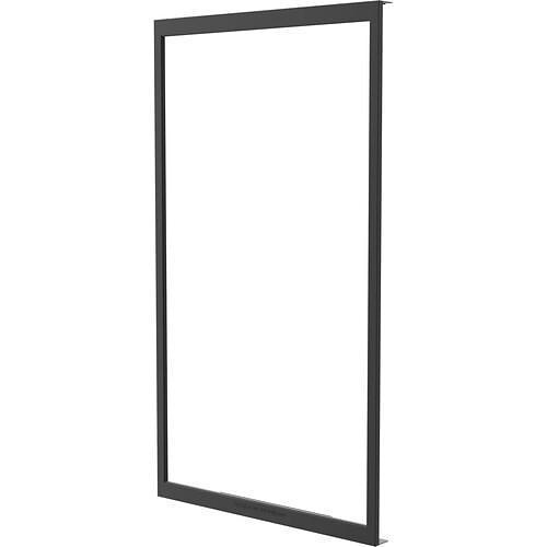 Image of QP-KIRPXHB4