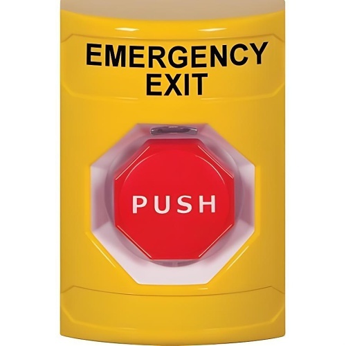 Image of SF-2208EXEN