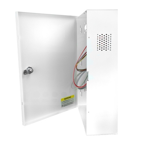 Image of SO-N16WNRXM24TB