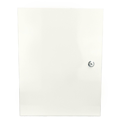 Image of SO-N16WNRXM24TB