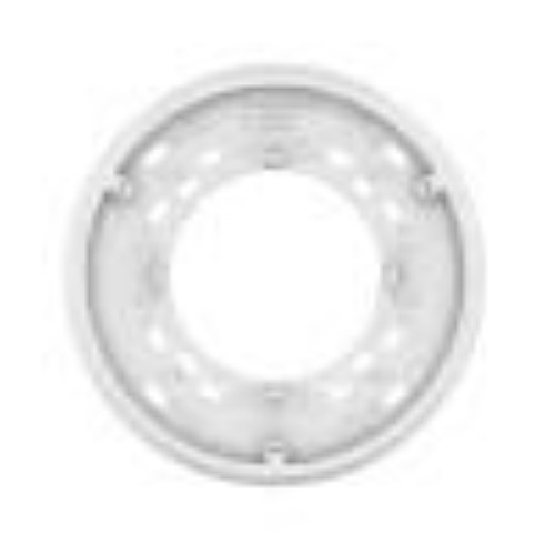 Image of SQ-SBD150GP