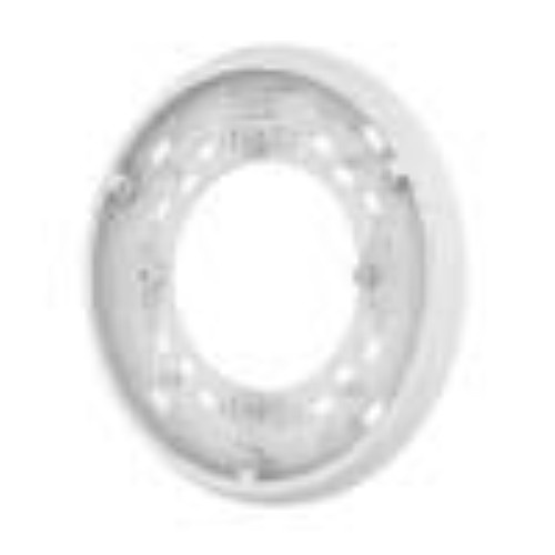 Image of SQ-SBD150GP