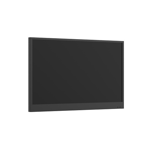 Image of SQ-SMT2721D