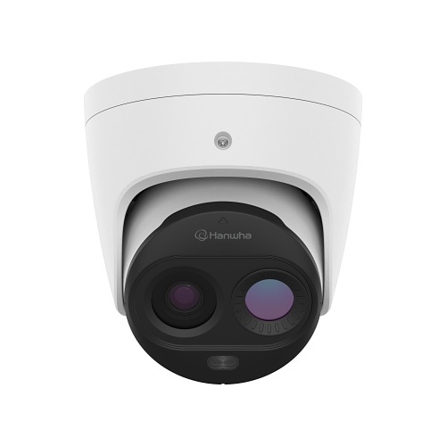 Image of SQ-TNMC2712TDR