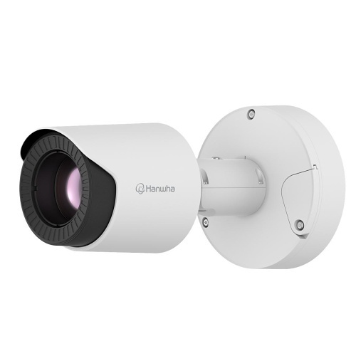 Image of SQ-TNOC3082T