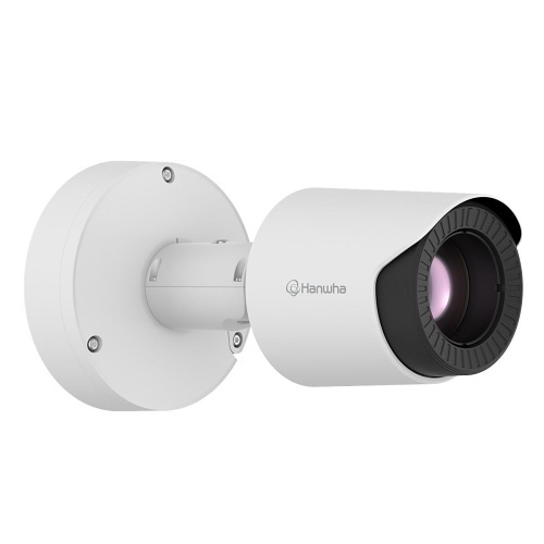 Image of SQ-TNOC3082T