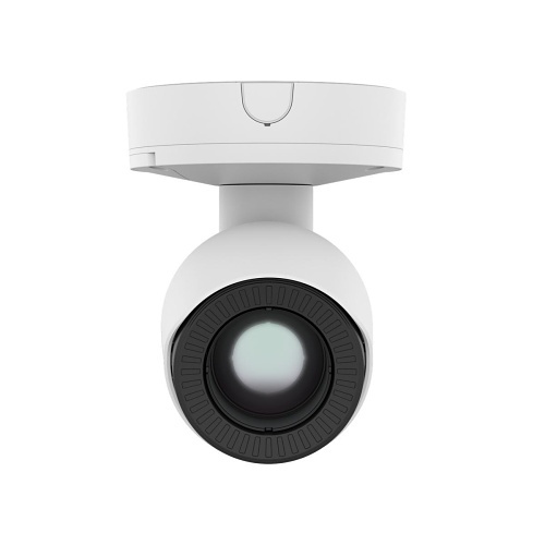 Image of SQ-TNOC3082T