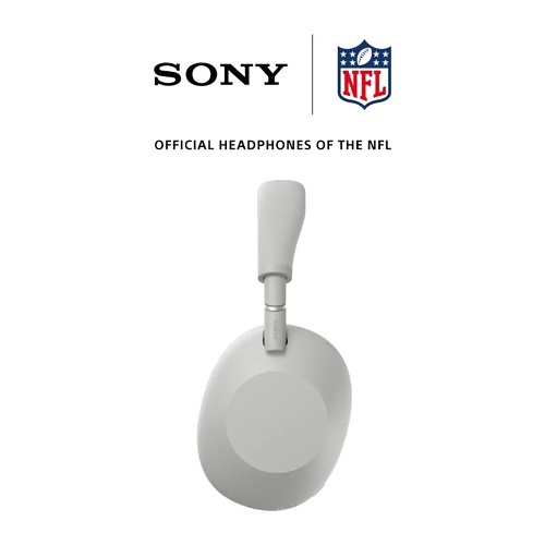 Sony WH1000XM6/S Best Wireless Noise Canceling Headphones