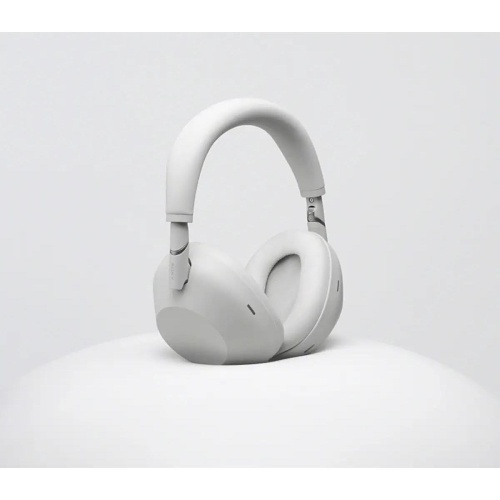 Sony WH1000XM6/S Best Wireless Noise Canceling Headphones