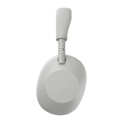 Sony WH1000XM6/S Best Wireless Noise Canceling Headphones