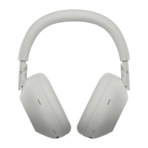ヘッドホン 前作WH-1000XM5から進化した使用感 | WH-1000XM6徹底検証レビュー SONY wh1000xm6 ヘッドホン