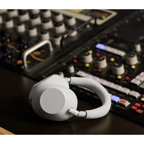 Sony WH1000XM6/S Best Wireless Noise Canceling Headphones