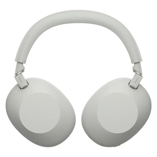 Sony WH1000XM6/S Best Wireless Noise Canceling Headphones