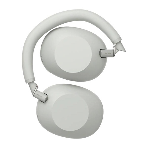 Sony WH1000XM6/S Best Wireless Noise Canceling Headphones