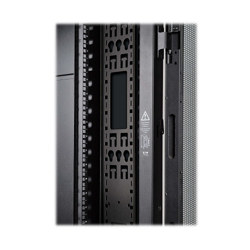 Image of TC-SRVRTBAR48