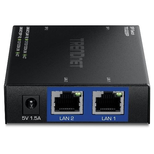 Image of TQ-TFCG22SFP