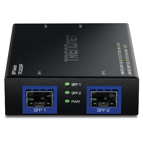 Image of TQ-TFCG22SFP