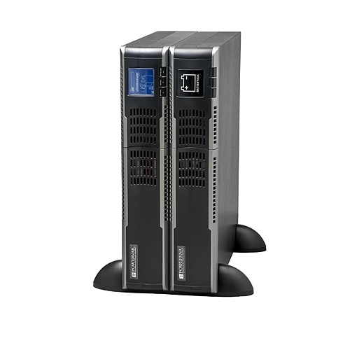 Image of U7-1707101R