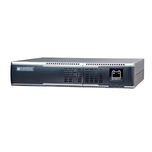 Image of U7-1707101R