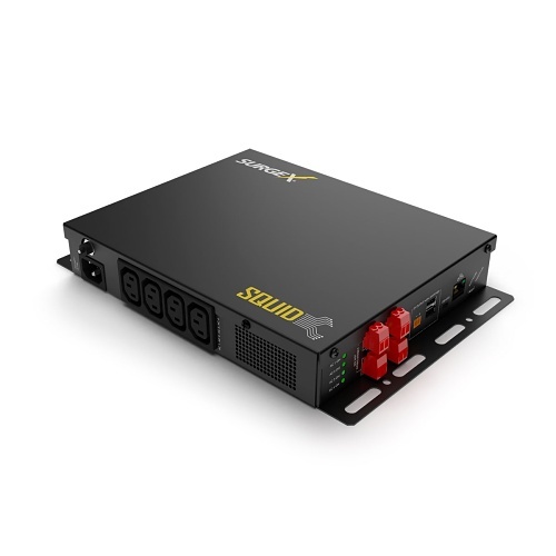 Image of U7-SXDC82412