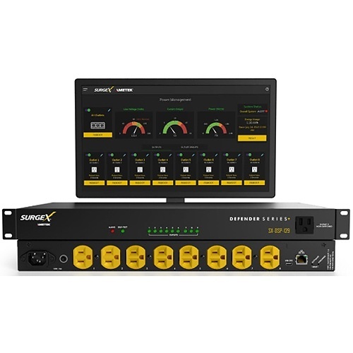 Image of U7-SXDSP129