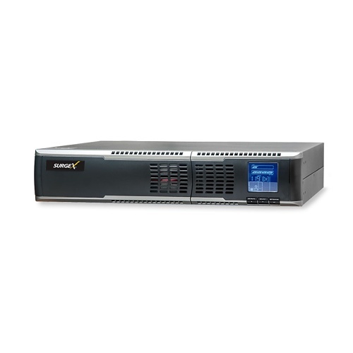 Image of U7-UPS1000OL