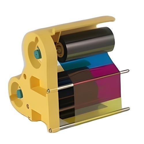 Image of UE-PRIMA434