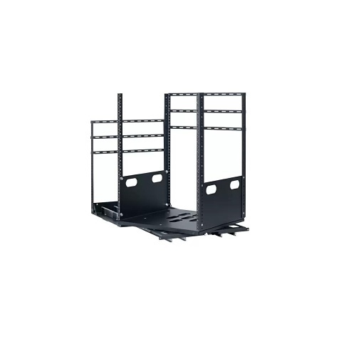 Image of YL-LPTR41419